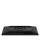AOC 25G4SXU - 1355534 - zdjęcie 8